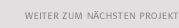 Projektnavigation