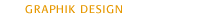 Graphic Design