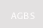 AGB
