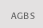 AGB