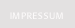 Impressum
