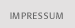 Impressum