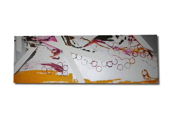 Acrylmalerei (6/11)