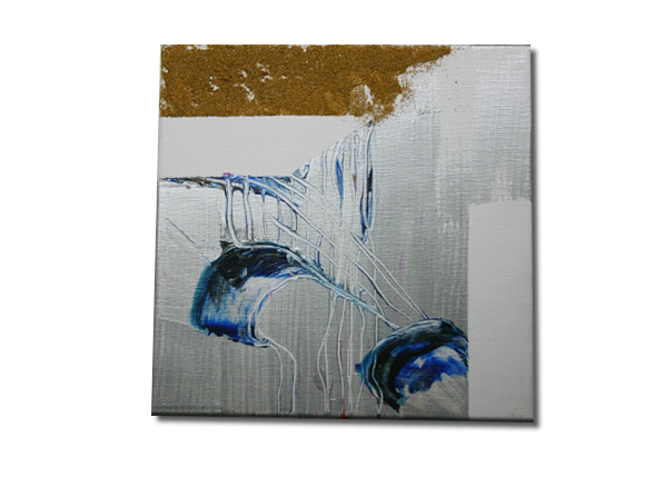 Acrylmalerei (8/11)