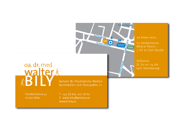 Dr. Bily (2/3)