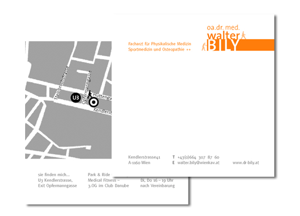 Dr. Bily (3/3)