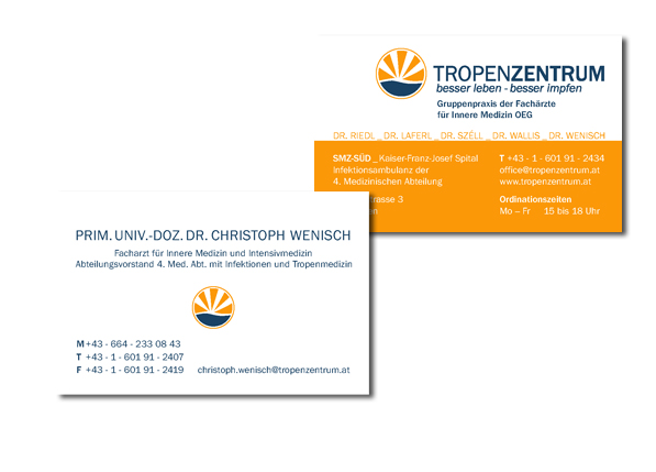 Tropenzentrum (3/10)
