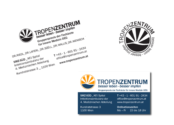 Tropenzentrum (6/10)