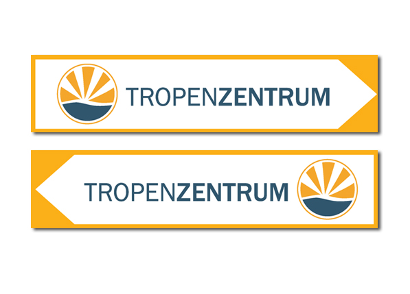 Tropenzentrum (8/10)