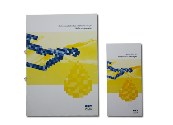 OMV (2/2)