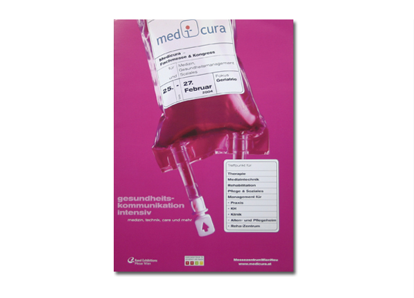 Medicura (1/1)