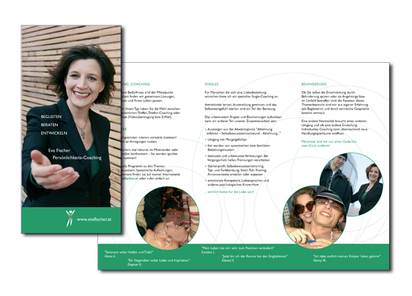 Eva Fischer (1/1)