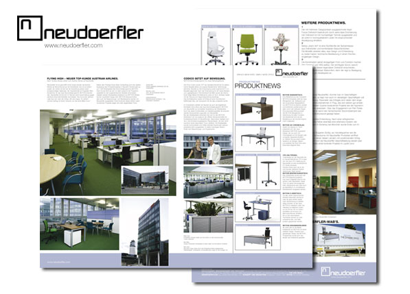 Neudoerfler (2/2)