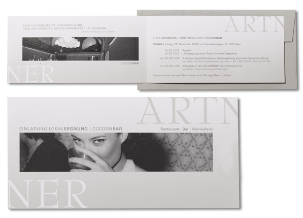 Restaurant Artner (3/11)