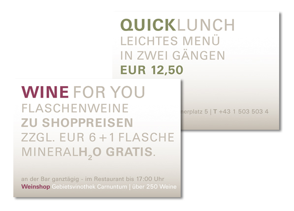 Restaurant Artner (6/11)