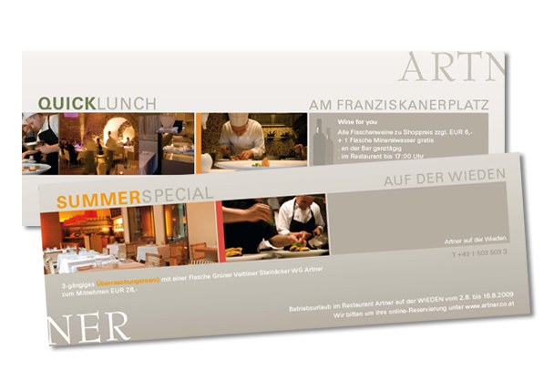Restaurant Artner (8/11)