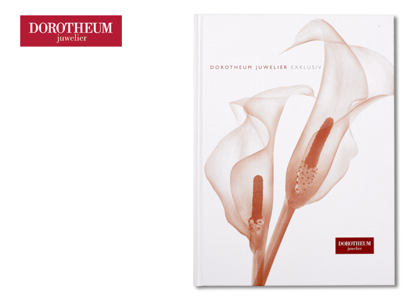 Dorotheum (1/8)