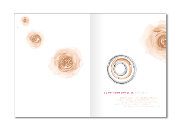 Dorotheum (2/8)