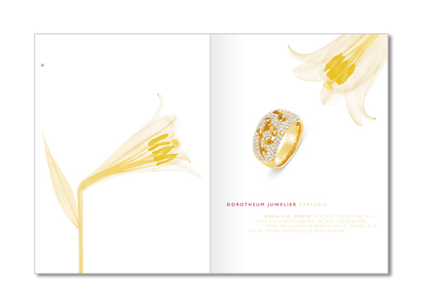 Dorotheum (4/8)