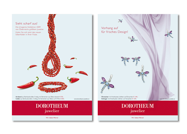 Dorotheum (7/8)