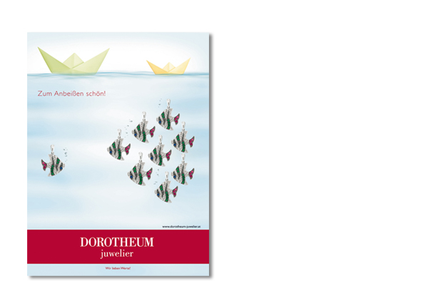 Dorotheum (8/8)