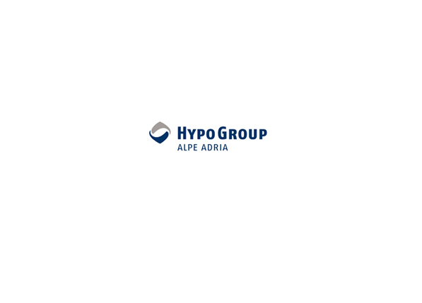 Hypo Alpe Adria (1/2)