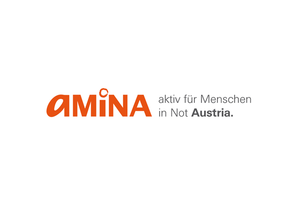 Amina (1/6)