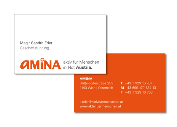 Amina (4/6)