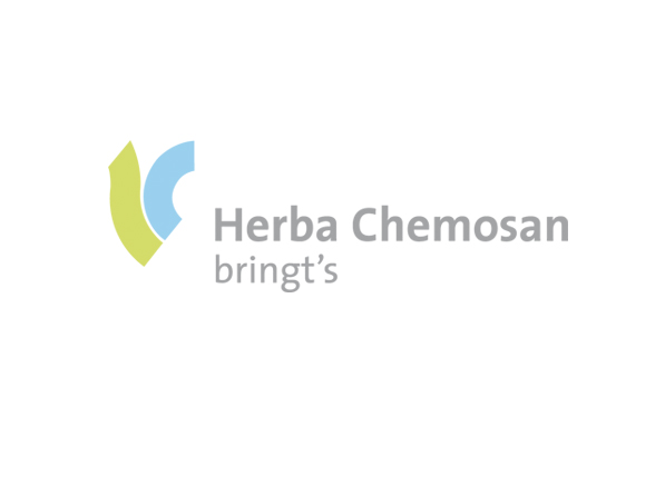 Herba Chemosan (1/2)