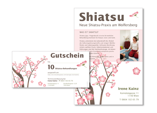 Shiatsu (3/3)