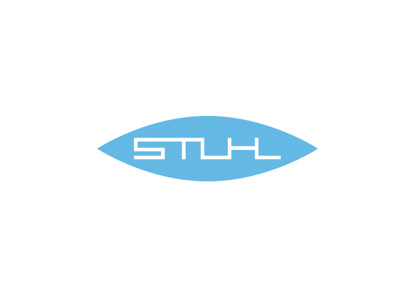 Stuhl (1/4)